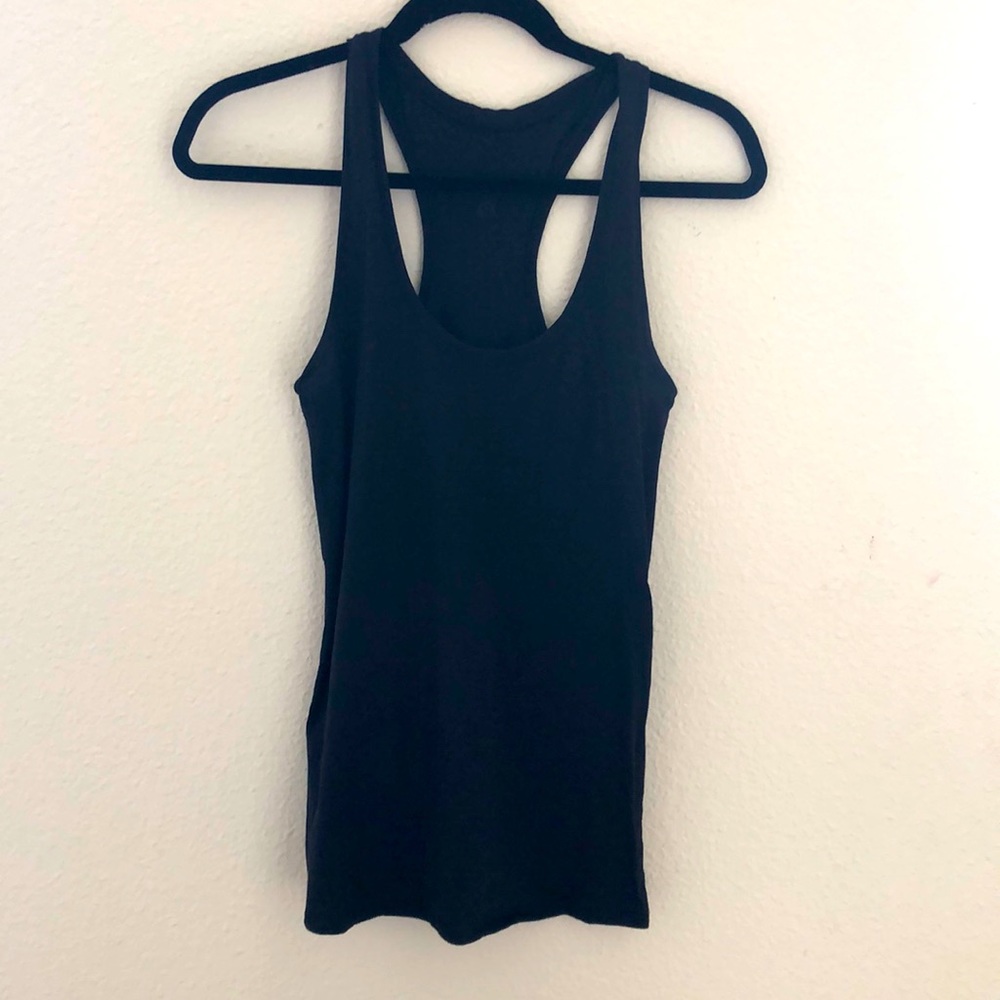 Lululemon Love Tank